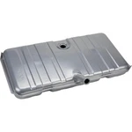 Speedway 18 Gallon Fuel Tank For 1969 Camaro/firebird. Fixed Price $209.99.