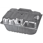 Ford F-100 F-250 F-350 & F-150 Direct Fit Fuel Tank Gas. Fixed Price $311.41.
