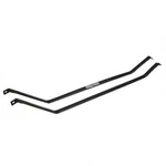 Fuel Tank Strap Liland IST41. Fixed Price $62.99.