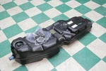 10-16 LR4 5.0L Gasoline Oem Fuel Tank Reservoir Assy Factory Unit Wty. Fixed Price $367.99.
