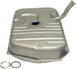 Dorman 576-351 Steel Fuel Tank For Select 78-88 Chevrolet Pontiac Models. Fixed Price $255.95.