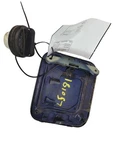 Versa 2008 Fuel Filler Door 858890. Fixed Price $64.79.