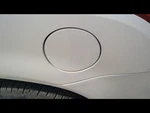 Murano 2004 Fuel Filler Door 237978. Fixed Price $55.00.
