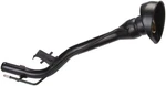 Spectra Fuel Tank Filler Neck For 2005-2011 Nissan Xterra FN1031. Fixed Price $175.49.