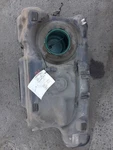 15 16 17 18 19 20 21 Buick Encore Fuel Tank Fwd 14 Gallon 42338234. Fixed Price $241.49.