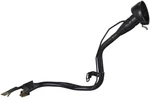 Fuel Filler Neck-tank Spectra FN609. Fixed Price $301.99.
