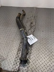 2011-2016 Ford F250SD 6.7L Fuel Tank Filler Neck Pipe BC34-9034-JK Oem 1184914. Fixed Price $100.00.