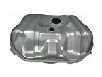 Dorman Fuel Tank Fits Acura Tl 1999-2003 97YZHQ. Fixed Price $247.59.