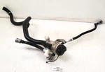 21-25 Oem Bmw G80 M3 Competition Sedan Fuel Gas Tank Filler Neck Tube Pipe 7K. Fixed Price $229.95.