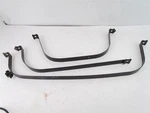 Gas Tank Mounting Straps Vw Passat 01.5-05 B5.5 Oem Genuine Factory 8E0201654N. Fixed Price $49.99.