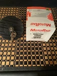 Motorad - MGC792 Locking Fuel Cap Free Shipping!!!. Fixed Price $13.25.