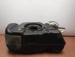 Jeep Liberty 05-06 2.8 Crd Diesel Fuel Tank Factory Free Shipping. Fixed Price $269.99.
