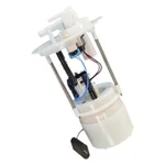 2015-2018 Jeep Renegade 2.4L Fuel Pump Module Assembly New Oem Mopar 68312374AB. Fixed Price $360.00.