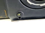 2016 2017 2018 2019 Nissan Titan Xd Oem 5.0L Cummins Diesel 4WD Fuel Tank. Fixed Price $425.00.