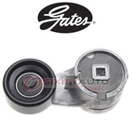 Gates Air Conditioning Drive Belt Tensioner For 1985 Mercury Grand Marquis Do. Fixed Price $93.77.