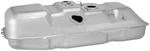 Spectra Premium Fuel Tank TO51A. Fixed Price $399.79.