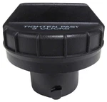 Gates Fuel Tank Cap 31830. Fixed Price $31.95.