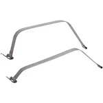 Spectra Premium ST380 Fuel Tank Strap. Fixed Price $236.23.