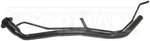 Dorman 577-019 Fuel Filler Neck Tube 99-02 Ford Lincoln Expedition Navigator. Fixed Price $244.69.