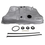 For Toyota Camry 1998-1999 Trq FTA82814 Fuel Tank. Fixed Price $249.37.