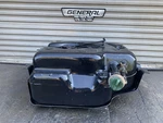 2010 Dodge 52 Gal Fuel Tank Cab&cha 05031026AB. Fixed Price $600.00.