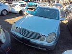 Fuel Tank 211 Type E350 Without Pzev Fits 03-09 Mercedes E-class 366624. Fixed Price $125.00.