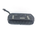 Fuel Tank Mercedes Benz Sl R129 600 V12. Fixed Price $791.87.