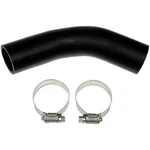 573-071 Dorman Fuel Filler Hose Gas For Acura Honda Civic 1992-1997. Fixed Price $34.53.