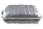Holley 19-513 Sniper Stock Replacement Fuel Tank 1955-1957 Chevrolet 150 210 Bel. Fixed Price $217.95.