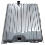 Fuel Tank Ford Fairlane 1962 1963 1964 1965. Fixed Price $439.41.