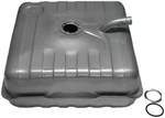 Dorman 576-313 Steel Fuel Tank For Select 87-91 Chevrolet Gmc Models. Fixed Price $287.95.