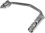 Fuel Injector Line Dorman 904-126. Fixed Price $65.95.