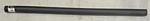 23963 Gates ; Fuel Gas Tank Filler Neck Hose, Id Is 1.25" X 36" Long. Fixed Price $44.95.