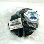 Toyota Genuine Shield Assy, Fuel Tank Filler Pipe 77291 - 12150. Fixed Price $23.72.