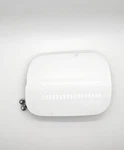 2009-13 Oem Genuine Toyota Corolla Fuel Filler Door Gas Lid #040 Super White. Fixed Price $59.95.