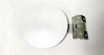 2021 Honda Hr-v Oem Fuel Filler Door 883P Platinum White. Fixed Price $61.25.