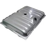 576-043 Dorman Fuel Tank Gas Ford Mustang 1971-1973. Fixed Price $267.36.