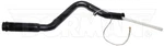 Dorman 577-213 Fuel Filler Neck Fits Chrysler Stratus R/t. Fixed Price $121.67.