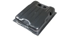 Tanks Inc TCR8B-T 1970-74 Dodge Challenger Efi Ready Steel Fuel Gas. Fixed Price $314.95.