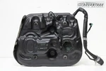 2018-2022 Honda Odyssey Fwd Fuel Gasoline Reservoir Tank W/ Filler Neck Oem. Fixed Price $349.99.