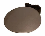 Sonoma 2002 Fuel Filler Door Authentic Oem. Fixed Price $60.95.