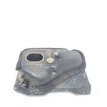 Fuel Tank 1.6L Manual Oem 1990 1991 1992 1993 1994 Mazda Miata. Fixed Price $131.25.