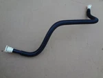 1999 - 2004 Mustang Svt Cobra 4.6 Fuel Line Oem Sku# K391. Fixed Price $71.10.