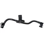 13907640053 Genuinexl Fuel Tank Vent Hose Gas For Mini Cooper Countryman Bmw X2. Fixed Price $155.78.