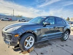 (local Pickup Only) Fuel Tank Base Fits 15-19 Porsche Macan 1436105. Fixed Price $134.90.