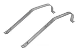 Fuel Tank Strap Fits 1998-2010 Volkswagen Beetle Golf,jetta Spectra Premi. Fixed Price $81.70.