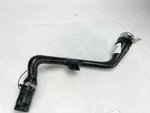 2013 Mini Cooper S Clubman R55 R56 Fuel Tank Filler Pipe / Neck 2755569. Fixed Price $39.99.