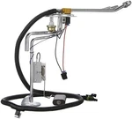 Spectra Fuel Tank Sending Unit For Caprice, Parisienne FG10F. Fixed Price $143.28.