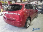 Buick Envision 2019 Fuel Tank 84666904 1041. Fixed Price $75.00.