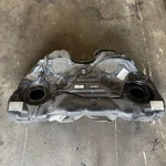 2020-2023 Dodge Charger 3.6L Fuel Gas Tank Storage Bottle Reservoir Oem 68399795. Fixed Price $220.31.